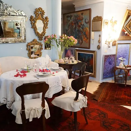 Casa Luminosa-3