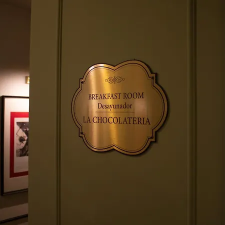 Maison Primado B&B-3
