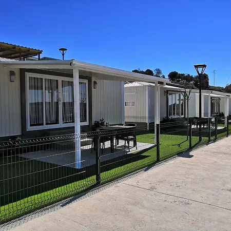 Berga Resort-2