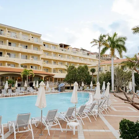 R2 Buganvilla Hotel & Spa-3