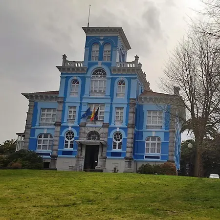Casa Del Cura-2