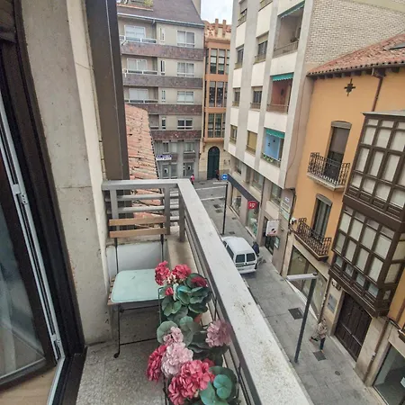 Hostal Sol-2