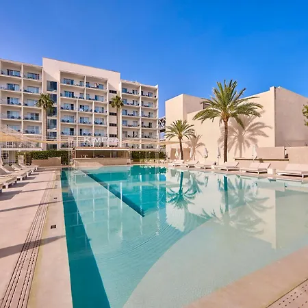 Hotel Astoria Playa Adults Only 4* Sup-3