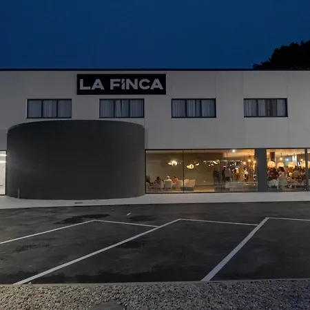 La Finca-3
