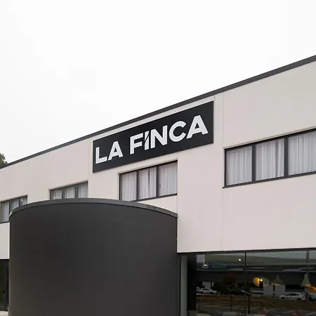 La Finca-2