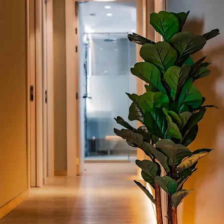 Hotel Boccalino Sitges-2