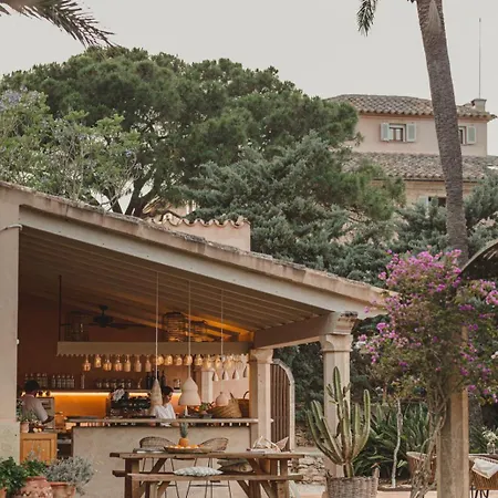 Cal Reiet Holistic Retreat-2