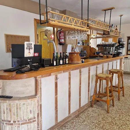 El Mijares-3