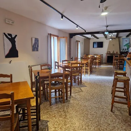El Mijares-2