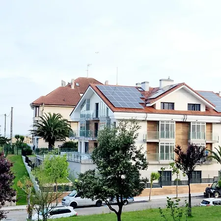 Playa Joyel Family Rooms-3