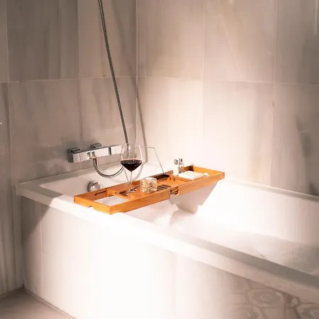 Legado Alcazar Hotel (Adults Only)-3