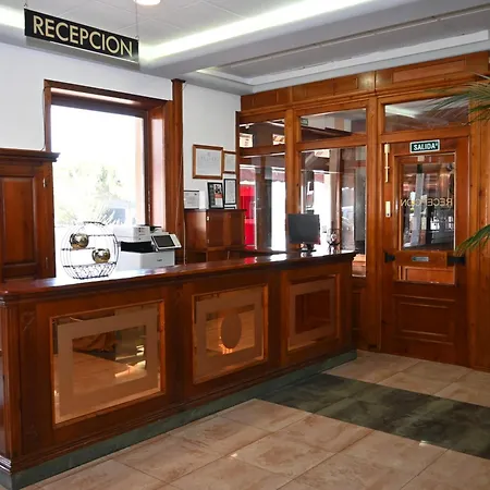 Hotel del Sol-3