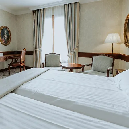 Hotel Candido-3