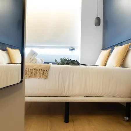 Calma Rooms By Charming-3