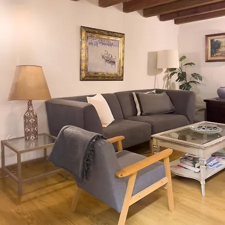 Ramón Llull House-2