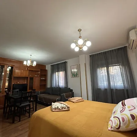 Rooms Pontones-3