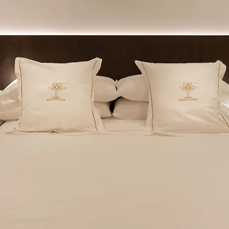 P SANTA CLARA HOTEL BOUTIQUE By Sojo-3