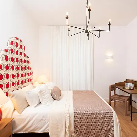 PUERTA de la AXARQUIA HOTEL BOUTIQUE-3