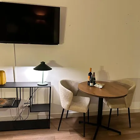 AparthotelTribunal-3