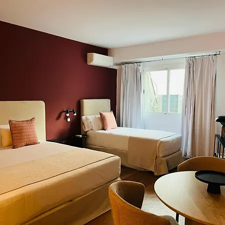 Aparthoteltribunal-2