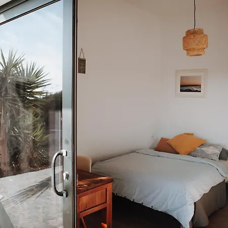 Surf & Yoga Retreats Fuerteventura-3