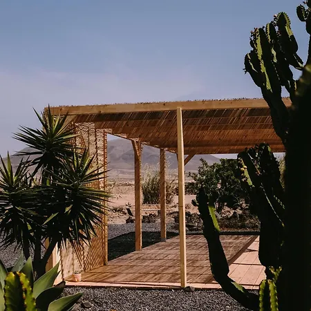 Surf & Yoga Retreats Fuerteventura-3
