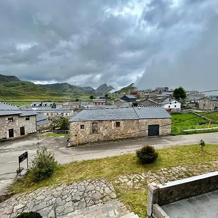 Coronel Somiedo By Unusual Hotels-3
