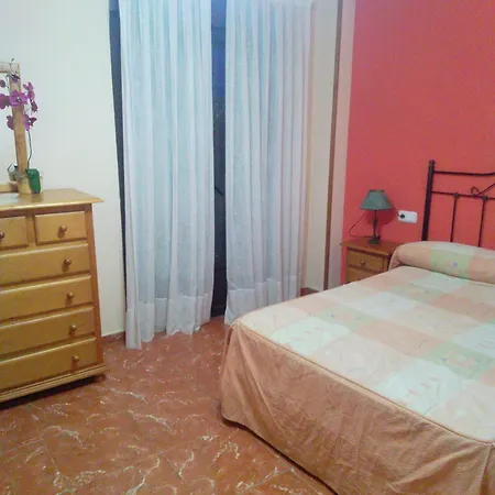 Hotel Piedras B-2