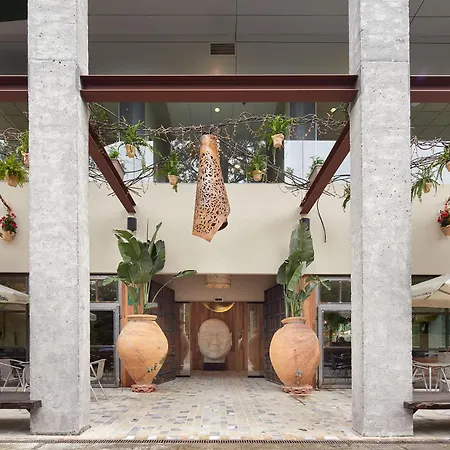 Hotel Sukha-3