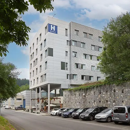 Hotel Sukha-2