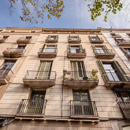 Standbyme Ramblas-3