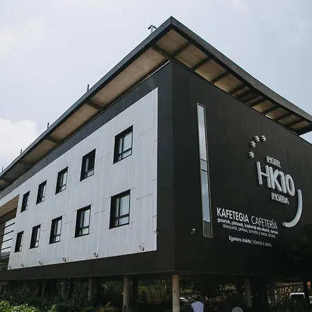 Hotel K10-2