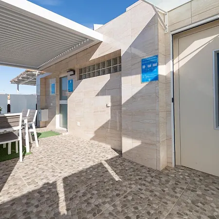 Luxury Home Poseidon-3