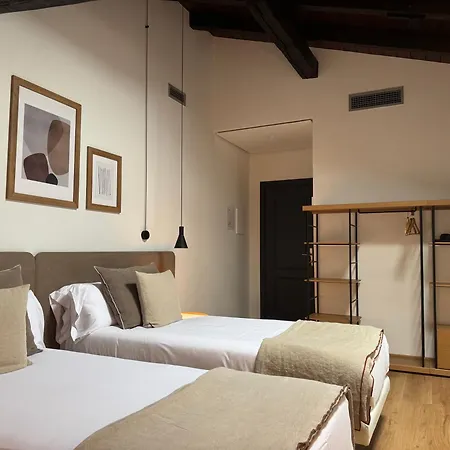 Etxeaundi Hotel Boutique-3