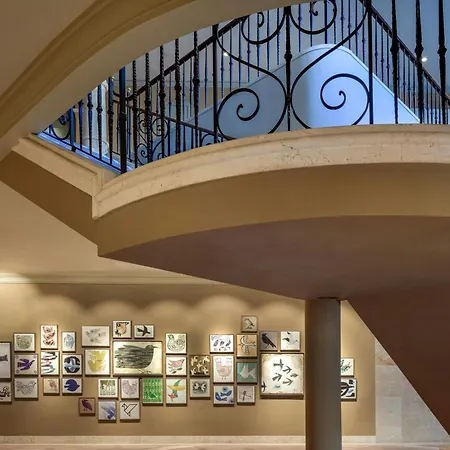 Hacienda Son Antem Golf Resort, Autograph Collection-2