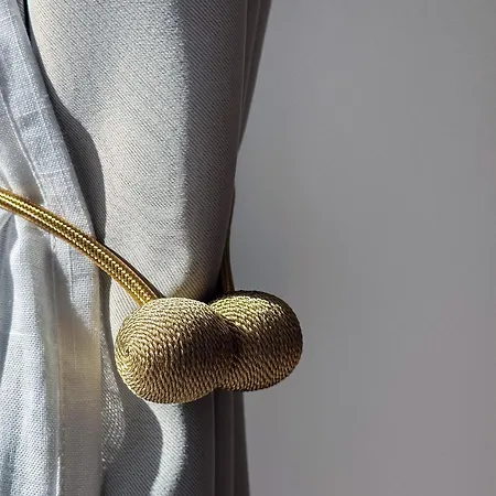 La Tienda Nueva-3