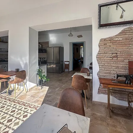 La Tienda Nueva-2