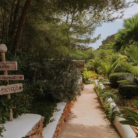 Pure House Ibiza-2