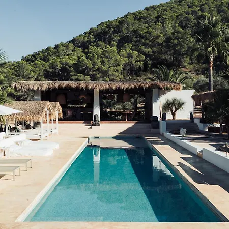 Pure House Ibiza-3
