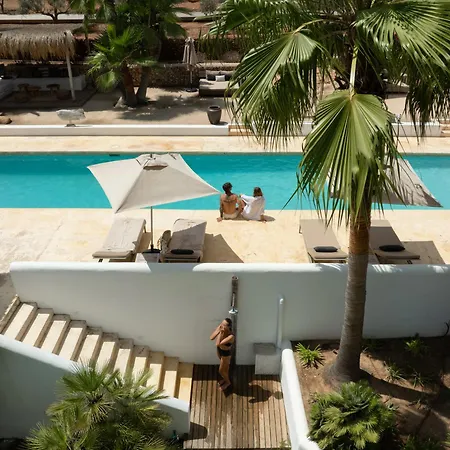 Pure House Ibiza-2