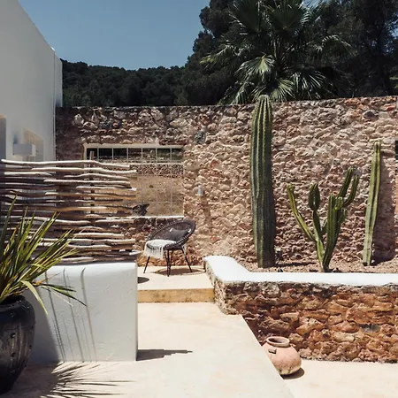 Pure House Ibiza-2