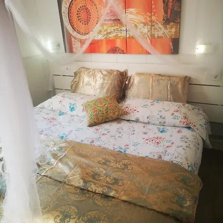 Yumbo Room-3