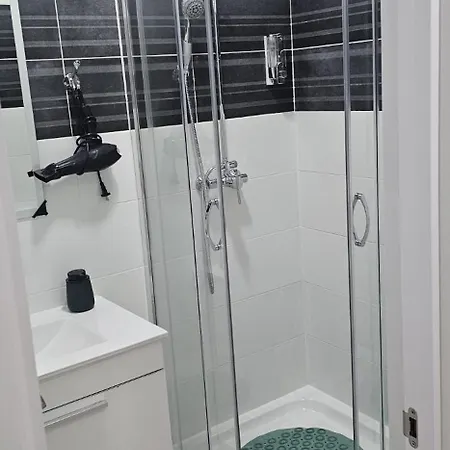 Habitaciones Chueca-2