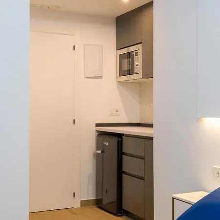 Forata lofts-2