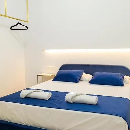 Forata lofts-3