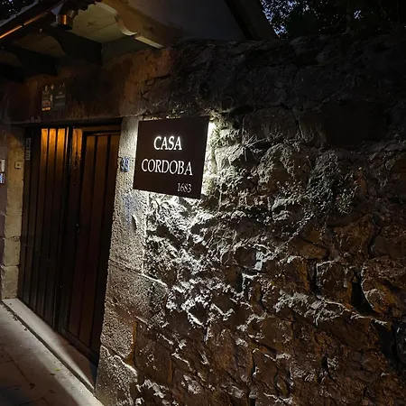 Casa Córdoba-3
