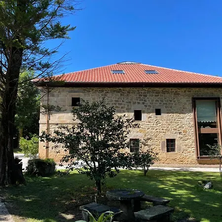 Casa Córdoba-2