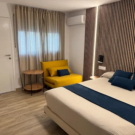 ROVIOR Rooms&Café-3