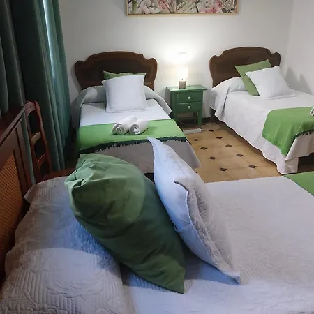 Los Molinos-3
