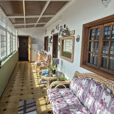 Los Molinos-3